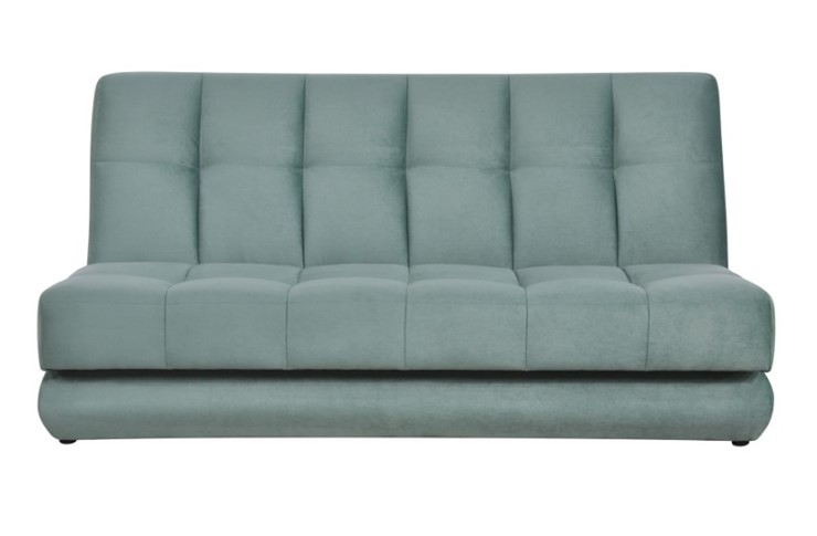 Прямой диван Комфорт, без подлокотников в Вологде - изображение 2