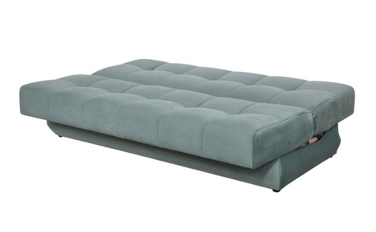 Прямой диван Комфорт, без подлокотников в Вологде - изображение 4