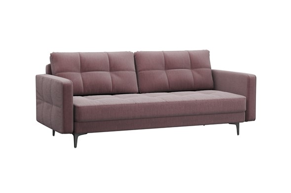 Прямой диван Ладис в Вологде - изображение