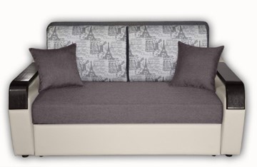 Прямой диван Лаки-1 L200см в Вологде - предосмотр