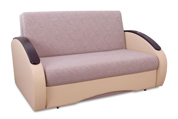 Прямой диван Diart Лео-2 (трехместный) в Вологде
