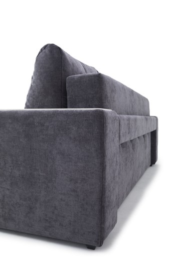 Прямой диван Левел 3+1+ПШ в Вологде - изображение 3