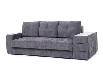 Прямой диван Левел 3+ПШ в Вологде - предосмотр