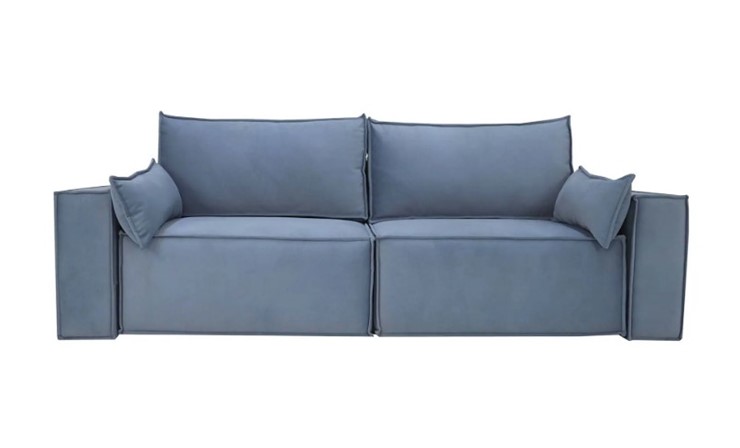 Прямой диван Лоу в Вологде - изображение 1