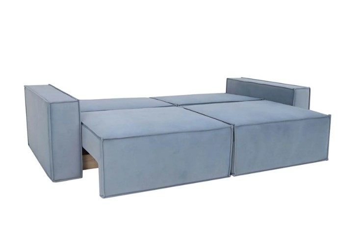 Прямой диван Лоу в Вологде - изображение 2
