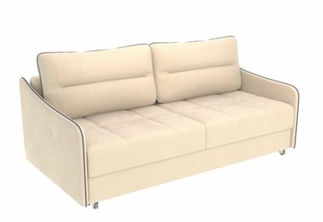 Прямой диван Манхеттен 3 БД (Еврокнижка) в Вологде - предосмотр