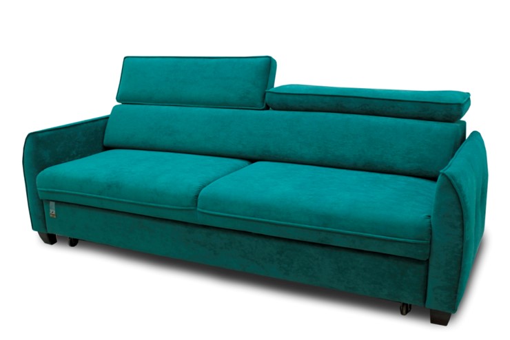 Прямой диван Марсель в Вологде - изображение 1