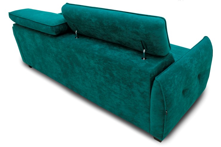 Прямой диван Марсель в Вологде - изображение 10