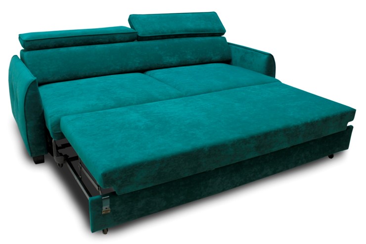 Прямой диван Марсель в Вологде - изображение 2