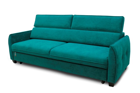 Прямой диван Марсель в Вологде - изображение