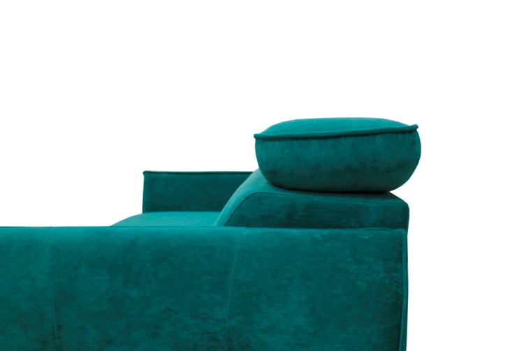 Прямой диван Марсель в Вологде - изображение 6