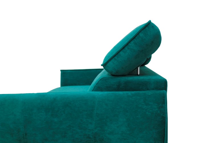 Прямой диван Марсель в Вологде - изображение 7