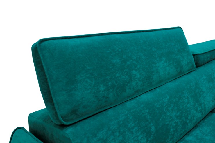 Прямой диван Марсель в Вологде - изображение 8