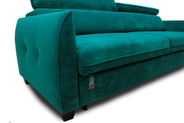 Прямой диван Марсель в Вологде - изображение 9