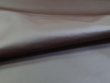 Прямой диван Меркурий еврокнижка, Бежевый/коричневый (рогожка/экокожа) в Вологде - предосмотр 9