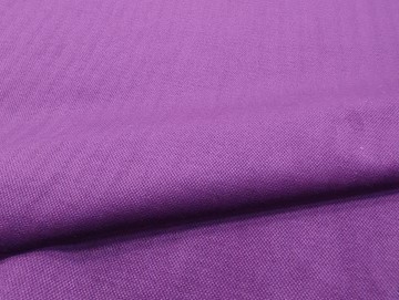Прямой диван Меркурий еврокнижка, фиолетовый/черный (микровельвет) в Вологде - предосмотр 7