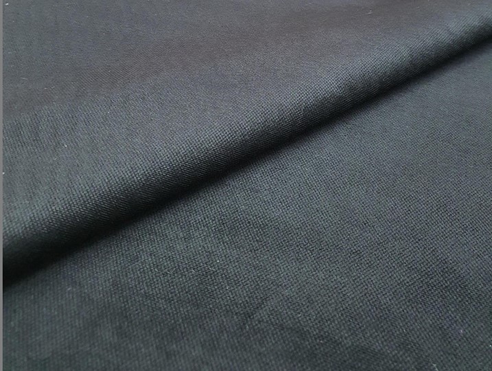Прямой диван Меркурий еврокнижка, фиолетовый/черный (микровельвет) в Вологде - изображение 9