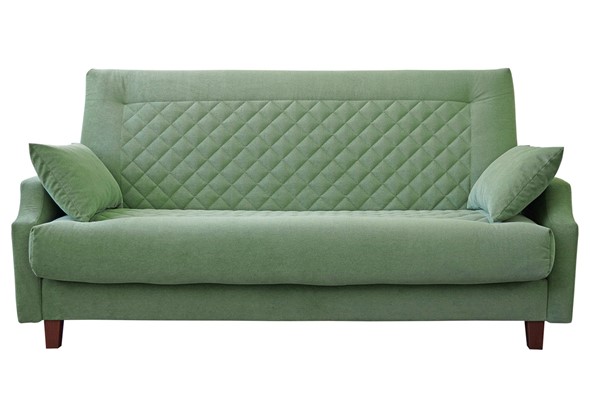 Прямой диван Милана 10 БД в Вологде - изображение
