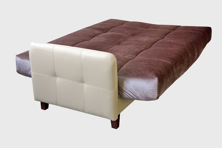 Прямой диван Милана 7 БД в Вологде - изображение 9