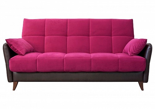Прямой диван M-7-B НПБ в Вологде - изображение 1