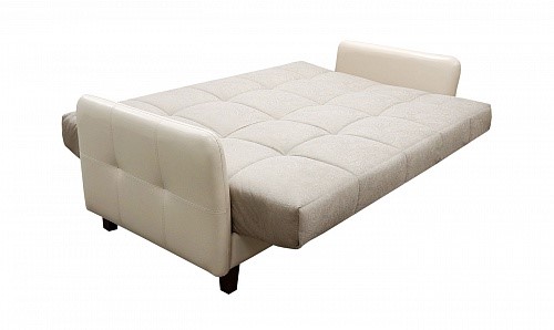 Прямой диван M-7-B НПБ в Вологде - изображение 3