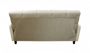 Прямой диван M-7-B НПБ в Вологде - предосмотр 4