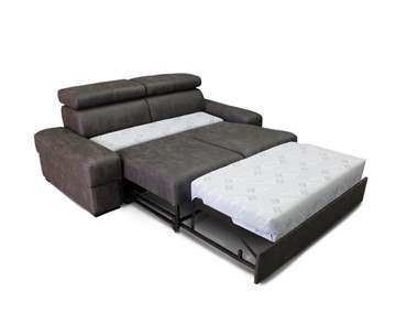 Прямой диван Монако 190х102 см в Вологде - предосмотр 1