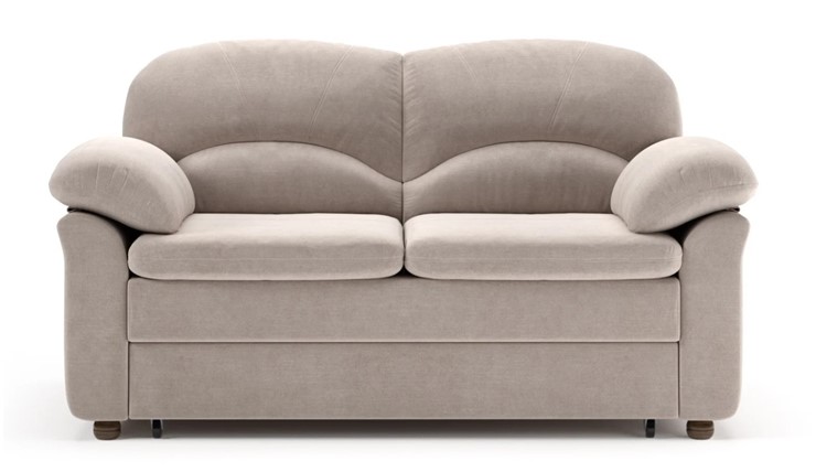 Прямой диван Моника люкс в Вологде - изображение 1