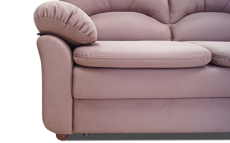 Прямой диван Моника люкс в Вологде - изображение 4