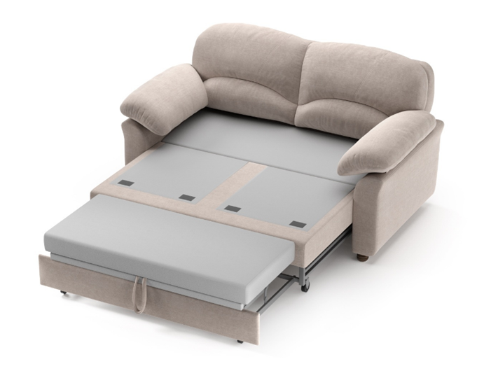 Прямой диван Моника люкс в Вологде - изображение 3