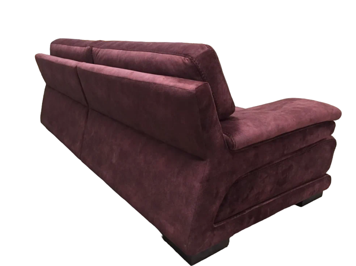 Прямой диван Монреаль в Вологде - изображение 11