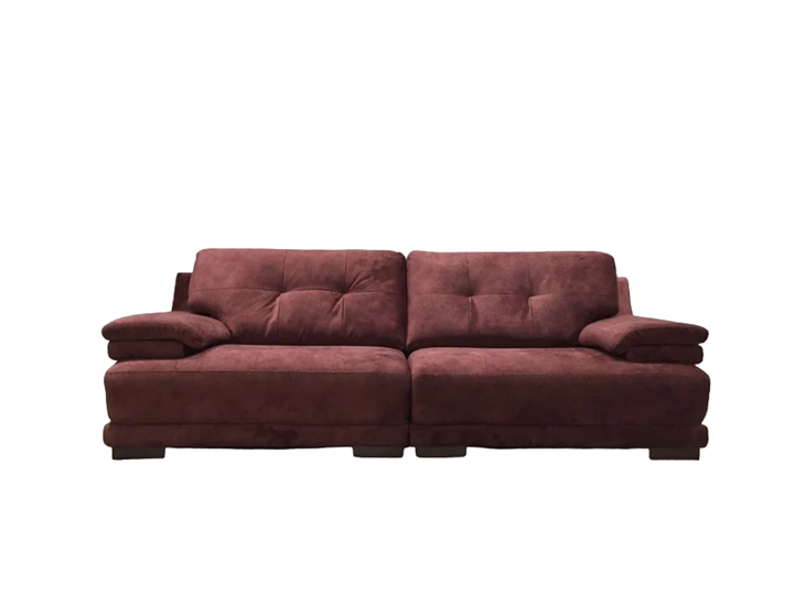 Прямой диван Монреаль в Вологде - изображение 9