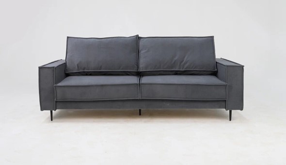 Прямой диван Морис в Вологде - изображение