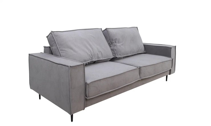 Прямой диван Морис в Вологде - изображение 9