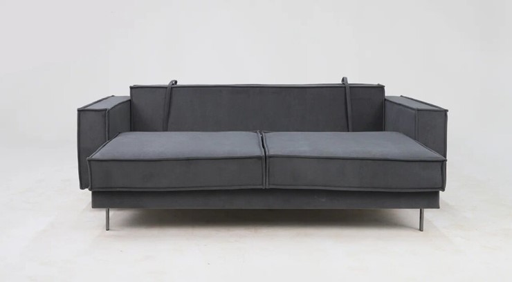 Прямой диван Морис в Вологде - изображение 2