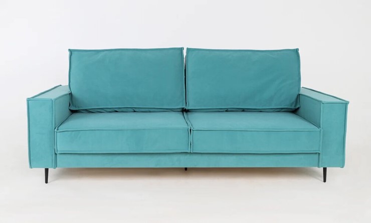 Прямой диван Морис в Вологде - изображение 4