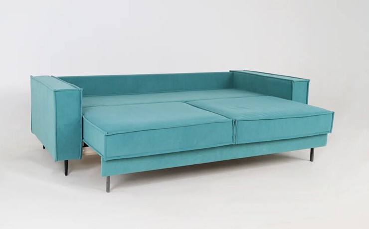 Прямой диван Морис в Вологде - изображение 5