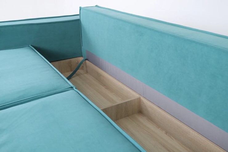 Прямой диван Морис в Вологде - изображение 6