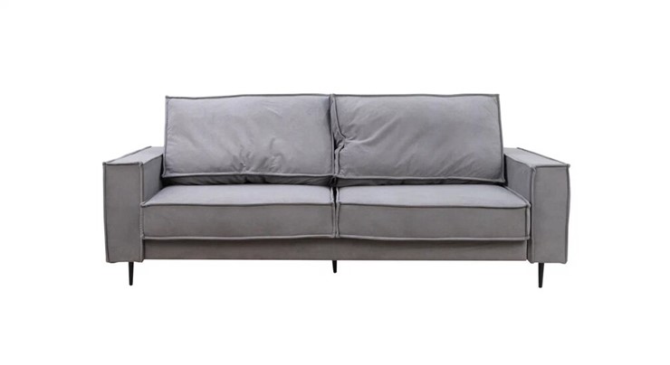 Прямой диван Морис в Вологде - изображение 8