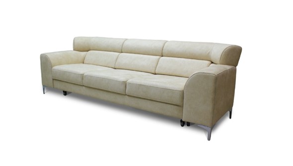 Большой диван Наоми 2790х1060 мм в Вологде - изображение