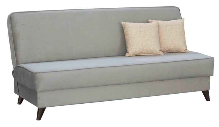 Прямой диван Наварра 2 БД в Вологде - изображение 3