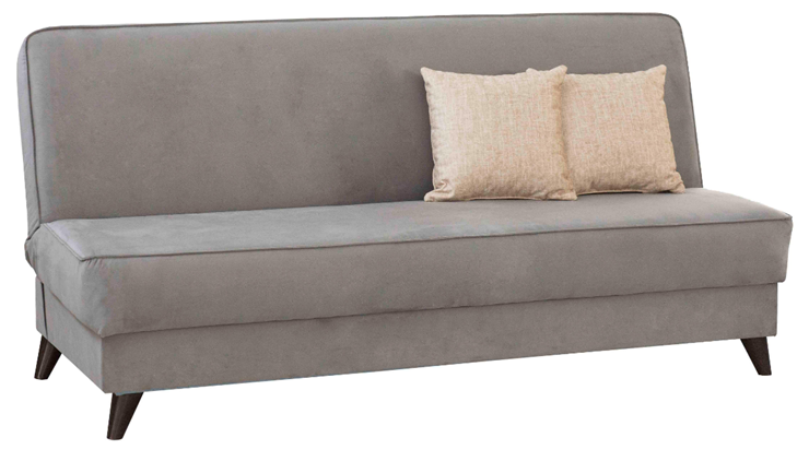 Прямой диван Наварра 2 БД в Вологде - изображение 4