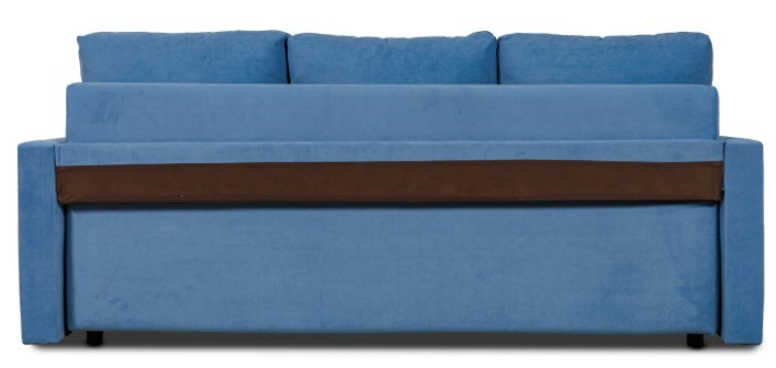 Прямой диван Нео 1 БД в Вологде - изображение 3