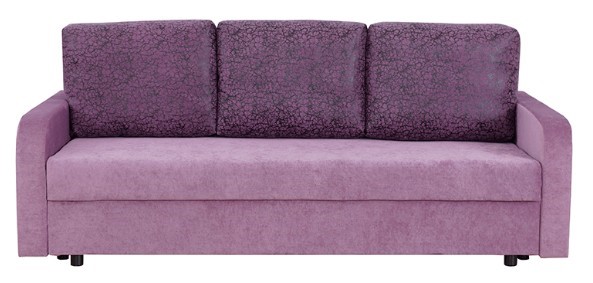 Прямой диван Нео 1 БД в Вологде - изображение 9