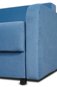Прямой диван Нео 1 БД, боннель в Вологде - предосмотр 2