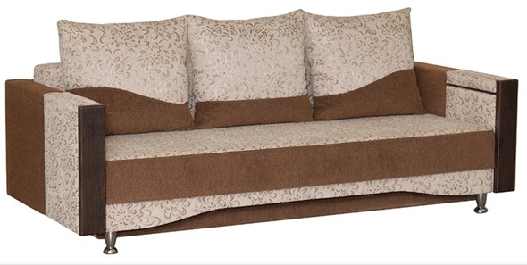 Большой диван Нео 5 в Вологде - изображение