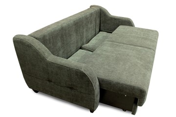 Прямой диван Нова в Вологде - предосмотр 2