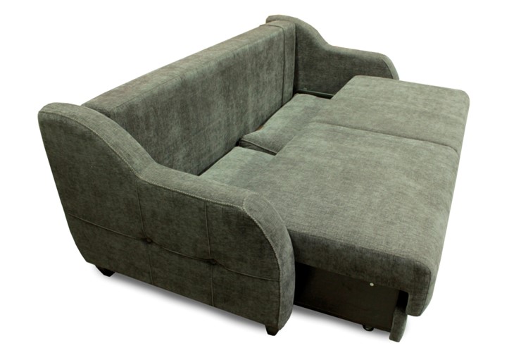 Прямой диван Нова в Вологде - изображение 2