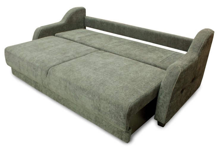Прямой диван Нова в Вологде - изображение 3