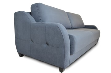 Прямой диван Нова в Вологде - предосмотр 5